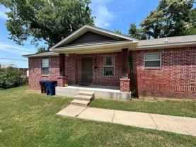 320 S 12th St - Photo 1 of 1