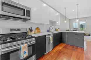 1838 Frankford Ave #1 - Photo 1 of 1