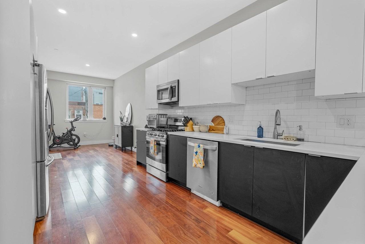 1838 Frankford Ave #1 - Photo 3 of 27