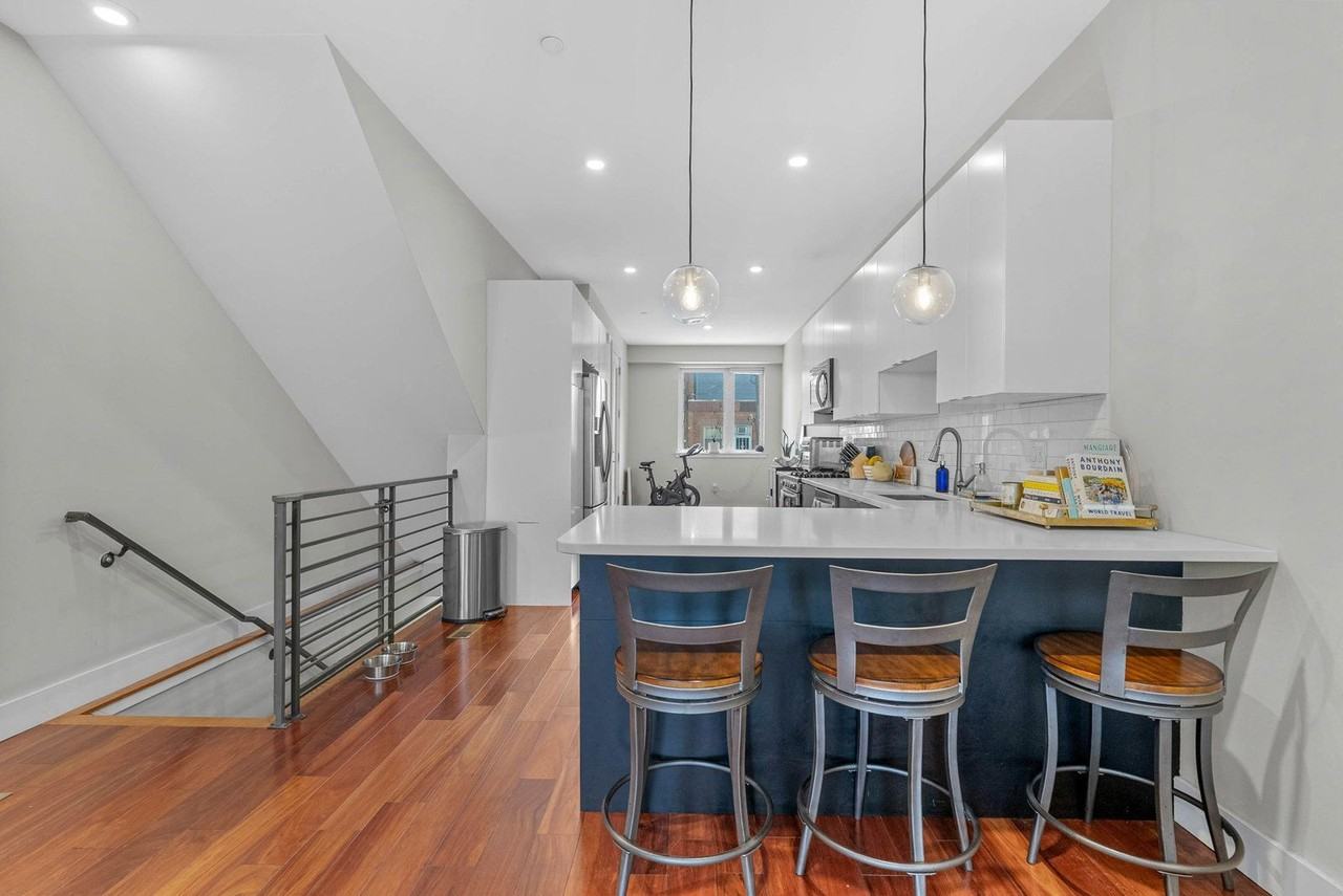 1838 Frankford Ave #1 - Photo 4 of 27