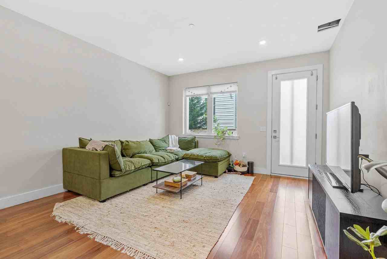 1838 Frankford Ave #1 - Photo 5 of 27
