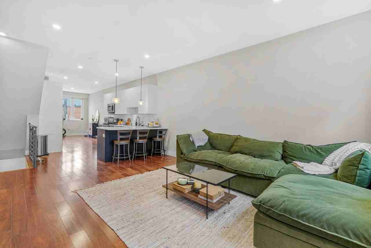 1838 Frankford Ave #1 - Photo 7 of 27