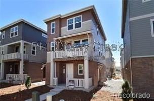 featured image of 12871 E Caspian Pl