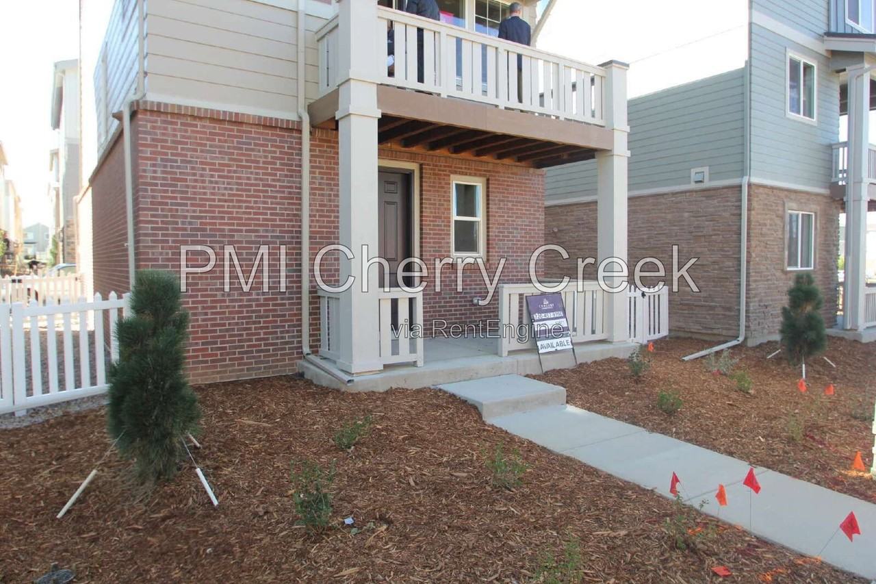 12871 E Caspian Pl - Photo 2 of 43
