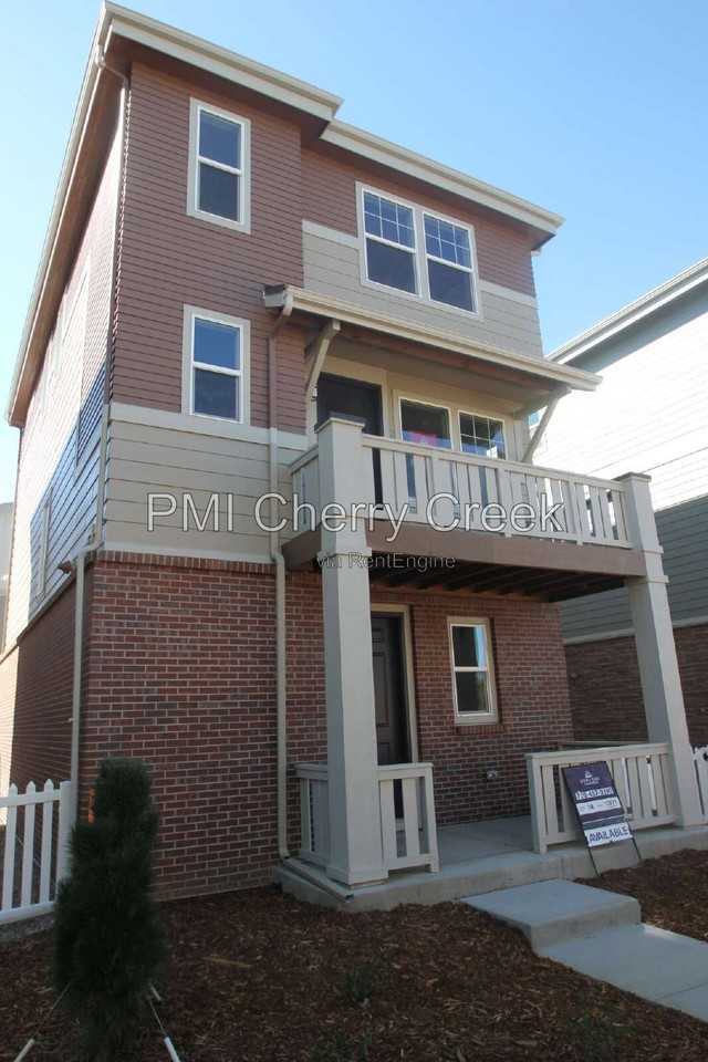 12871 E Caspian Pl - Photo 3 of 43