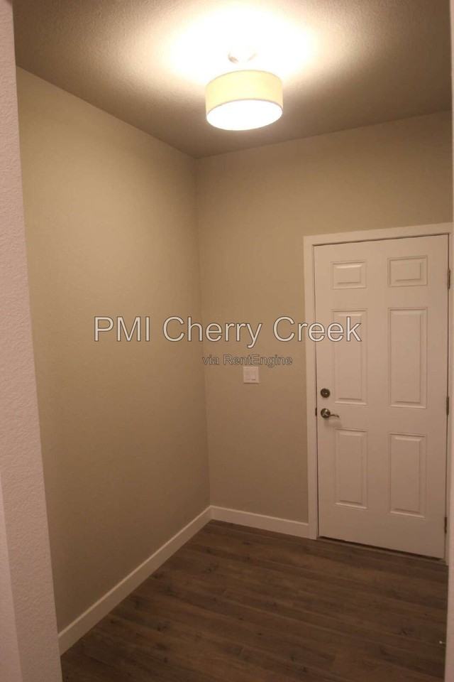 12871 E Caspian Pl - Photo 5 of 43