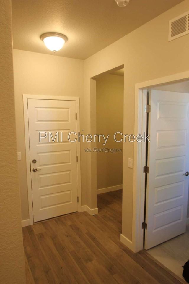 12871 E Caspian Pl - Photo 7 of 43