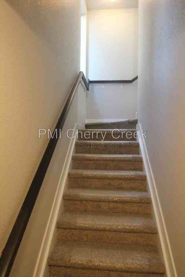12871 E Caspian Pl - Photo 7 of 41