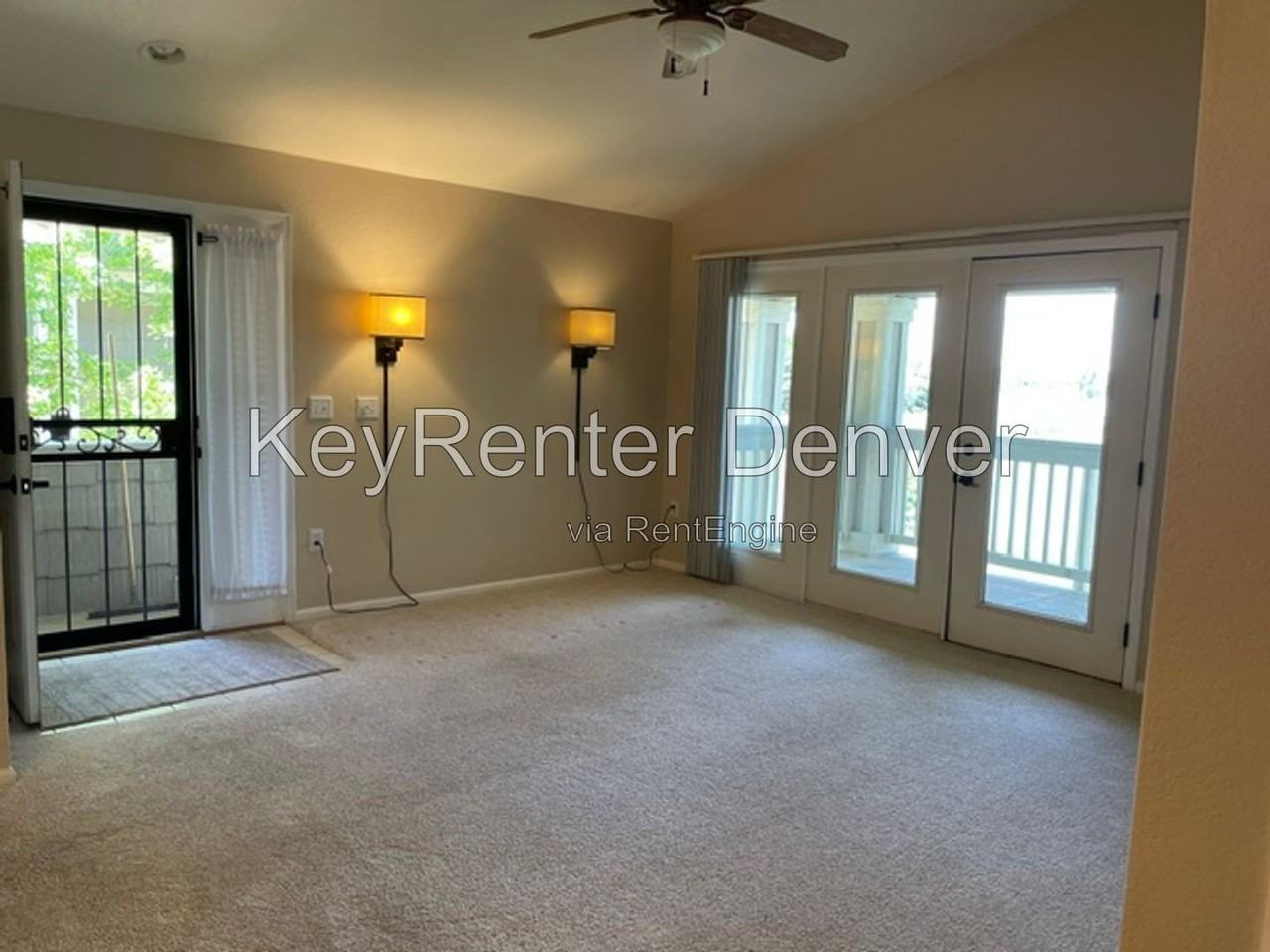 4385 S Balsam St #3-202 - Photo 7 of 22