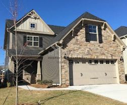 207 Maple Walk St - Photo 1 of 1