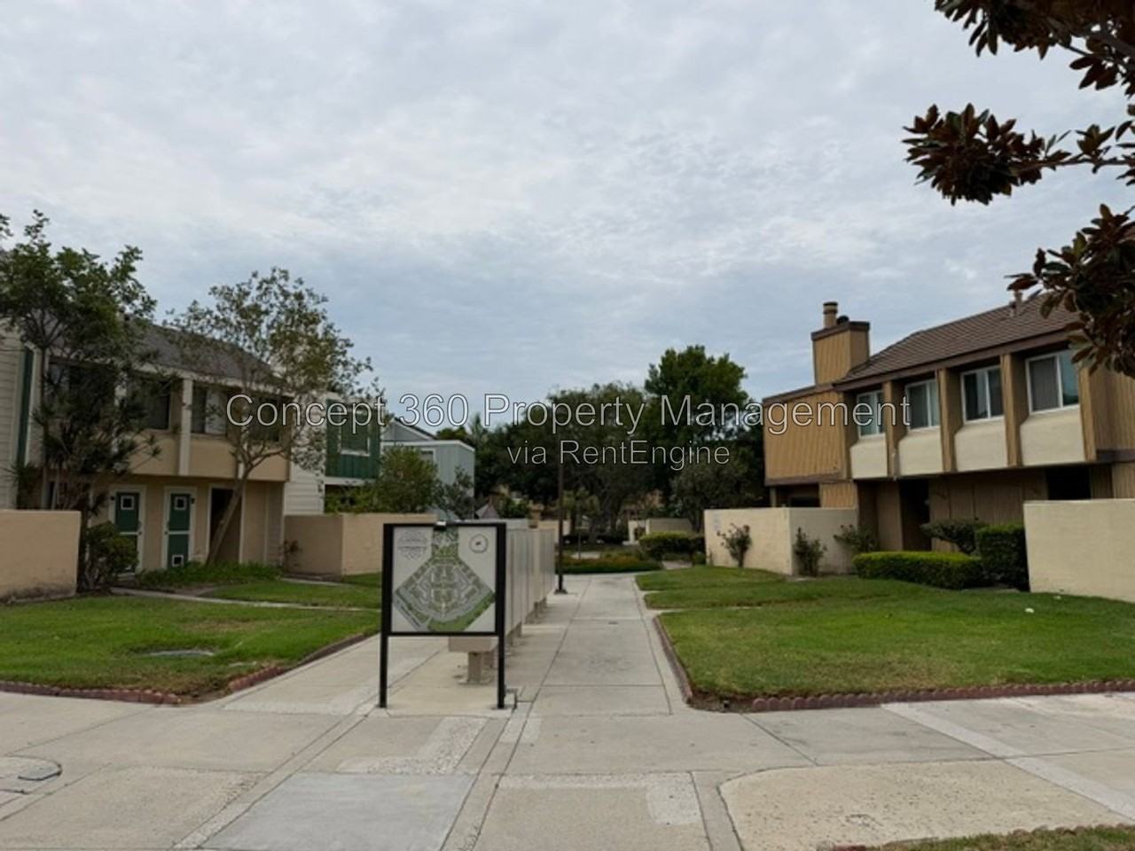 1381 S Walnut St #2203 - Photo 2 of 50