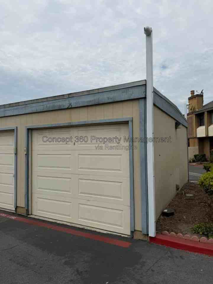 1381 S Walnut St #2203 - Photo 5 of 50