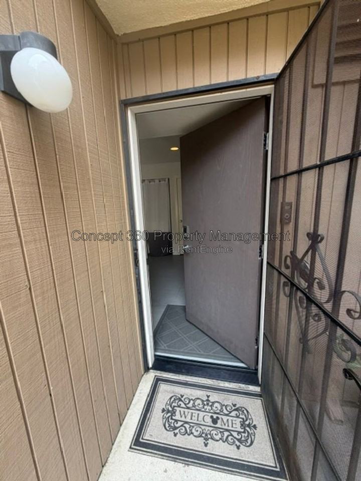 1381 S Walnut St #2203 - Photo 7 of 50