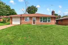 2050 Goodale Ave - Photo 1 of 1