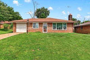 2050 Goodale Ave - Photo 1 of 1