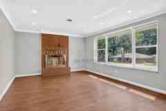 2050 Goodale Ave - Photo 1 of 1