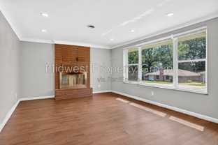 2050 Goodale Ave - Photo 1 of 1