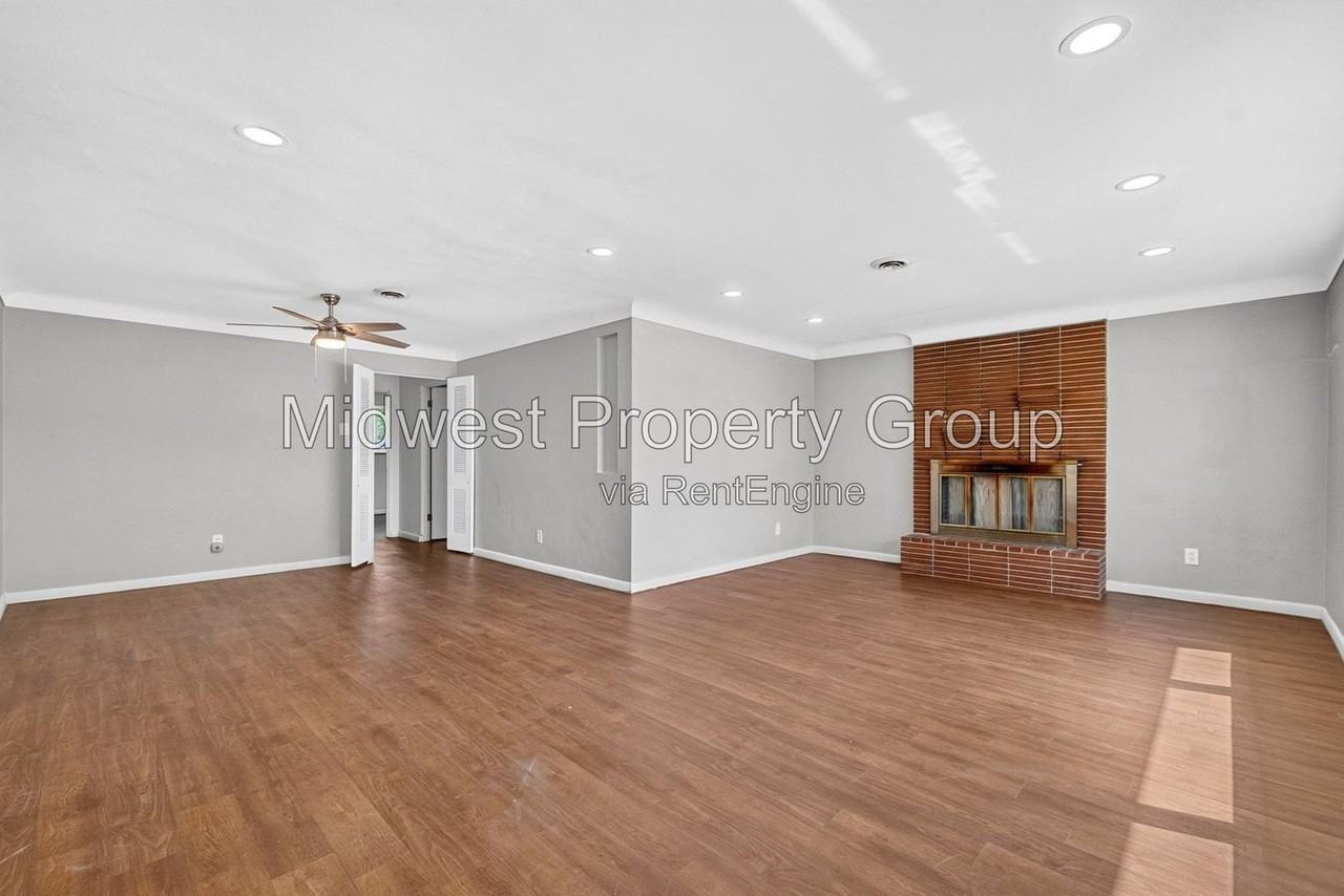 2050 Goodale Ave - Photo 5 of 25