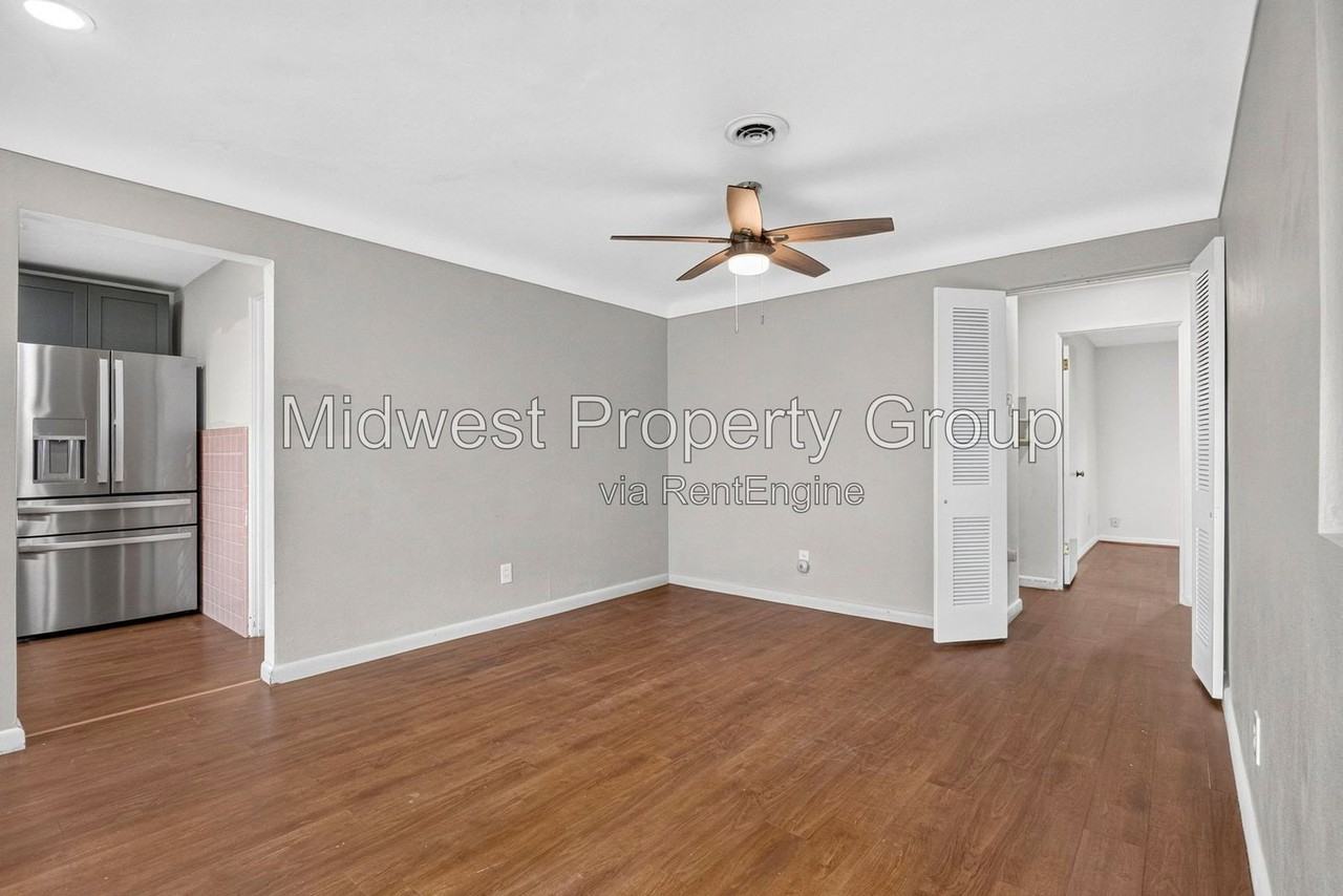 2050 Goodale Ave - Photo 6 of 25