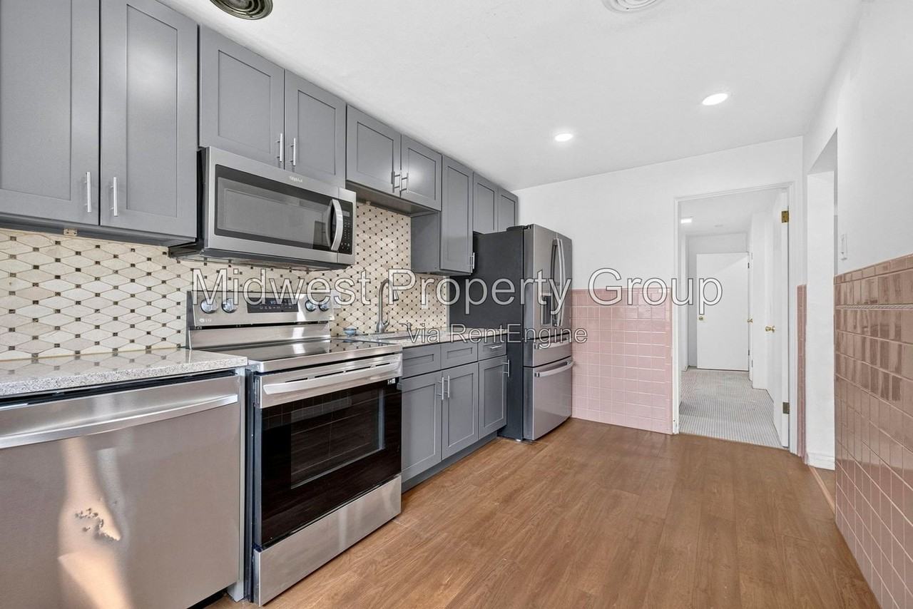 2050 Goodale Ave - Photo 7 of 25
