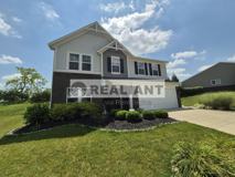 10513 Greenbrook Dr - Photo 1 of 1