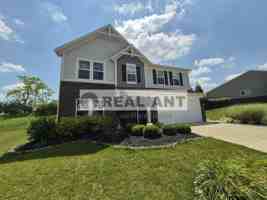 featured image of 10513 Greenbrook Dr