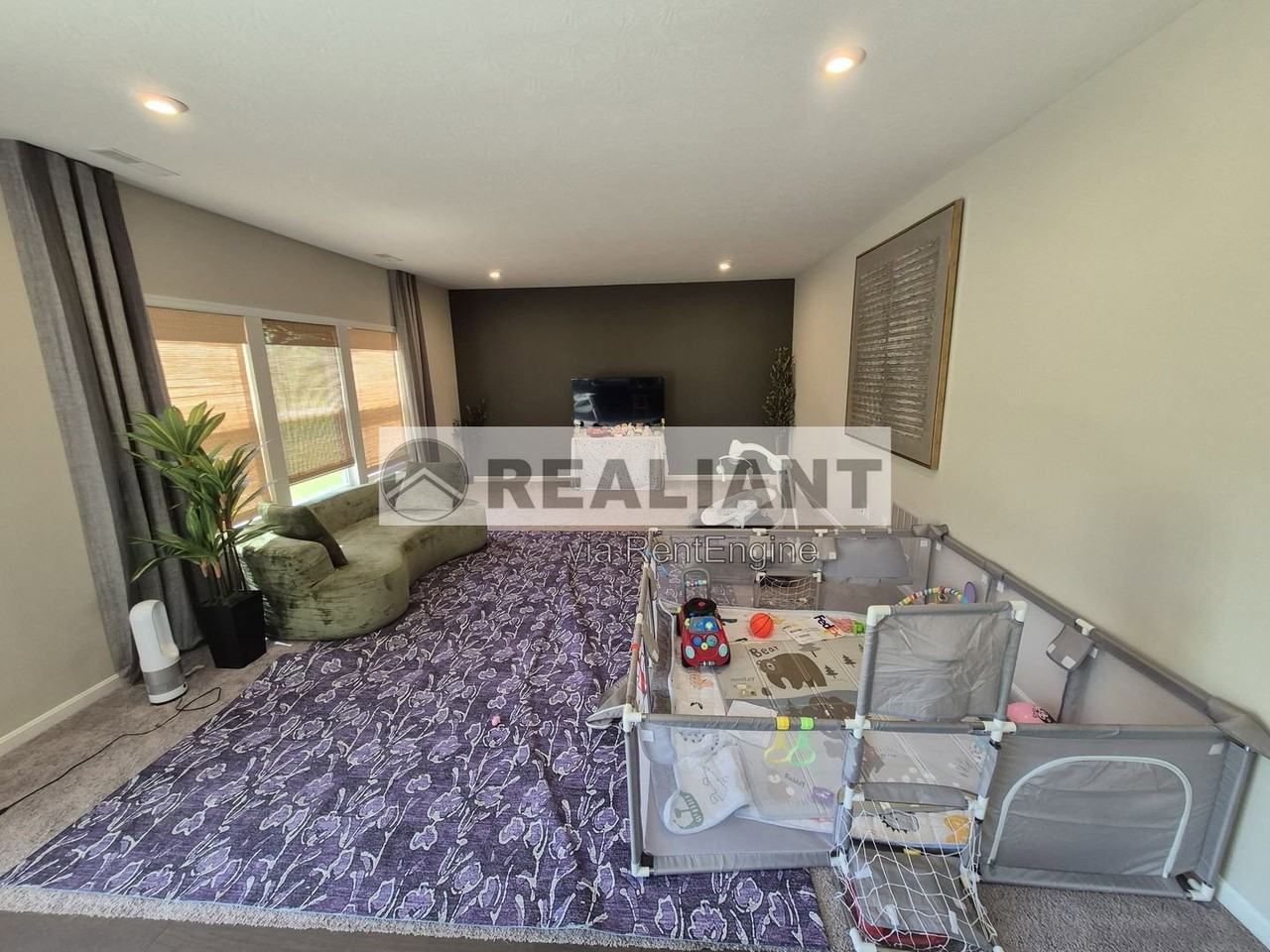10513 Greenbrook Dr - Photo 2 of 23
