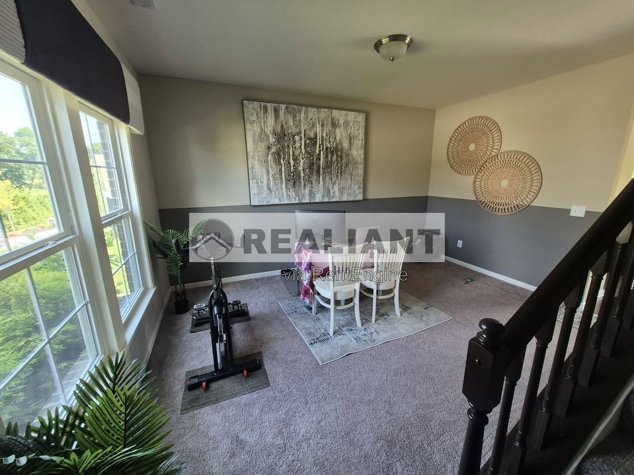 10513 Greenbrook Dr - Photo 3 of 23