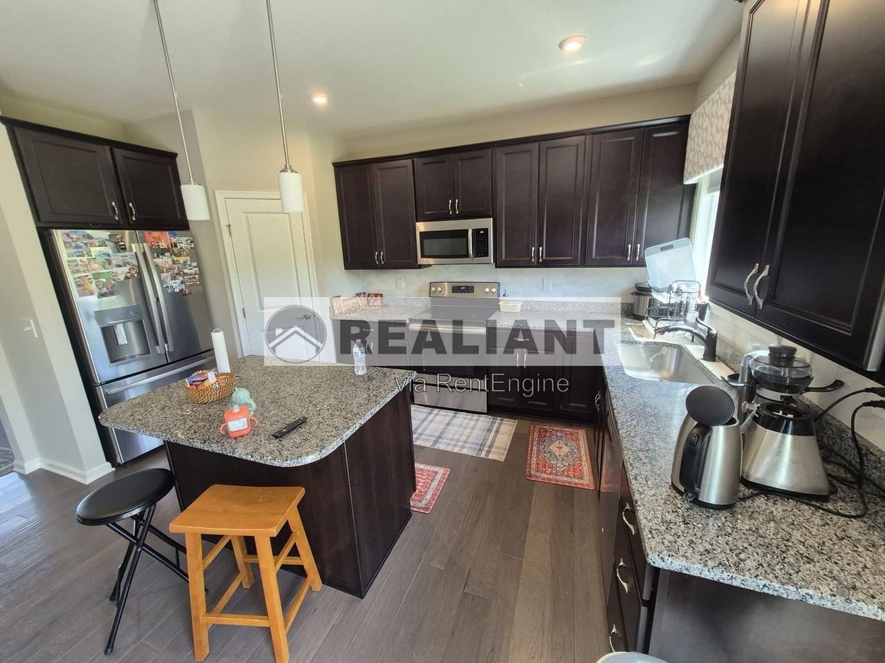 10513 Greenbrook Dr - Photo 4 of 23