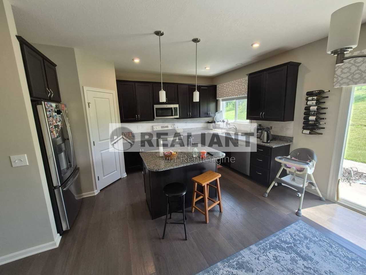 10513 Greenbrook Dr - Photo 6 of 23
