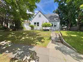 912 N C St - Photo 1 of 1