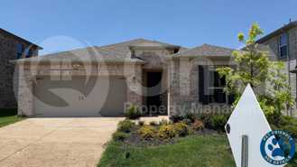 3307 Ashlar Ct - Photo 1 of 1