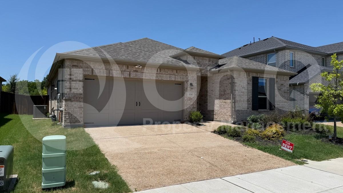 3307 Ashlar Ct - Photo 2 of 22