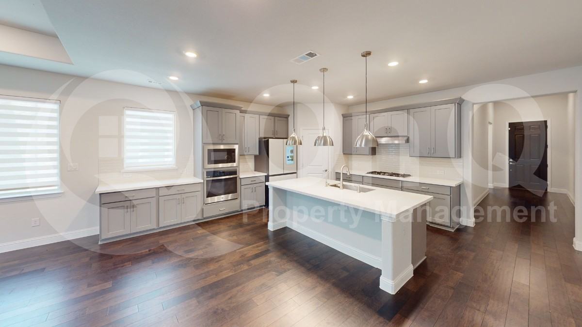 3307 Ashlar Ct - Photo 6 of 22