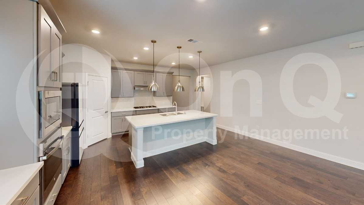 3307 Ashlar Ct - Photo 7 of 22