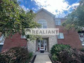 159 Green River Dr #9 - Photo 1 of 1