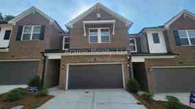 450 Laurelwood Ln #1 - Photo 1 of 1
