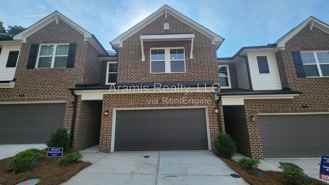 450 Laurelwood Ln #1 - Photo 1 of 1