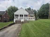 501 Hallam Ave - Photo 1 of 1