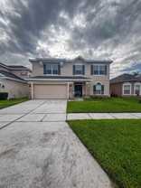 10632 Cypress Trail Dr - Photo 1 of 1