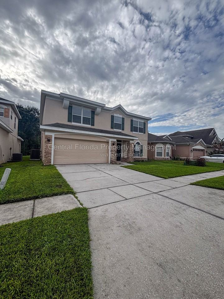 10632 Cypress Trail Dr - Photo 2 of 41