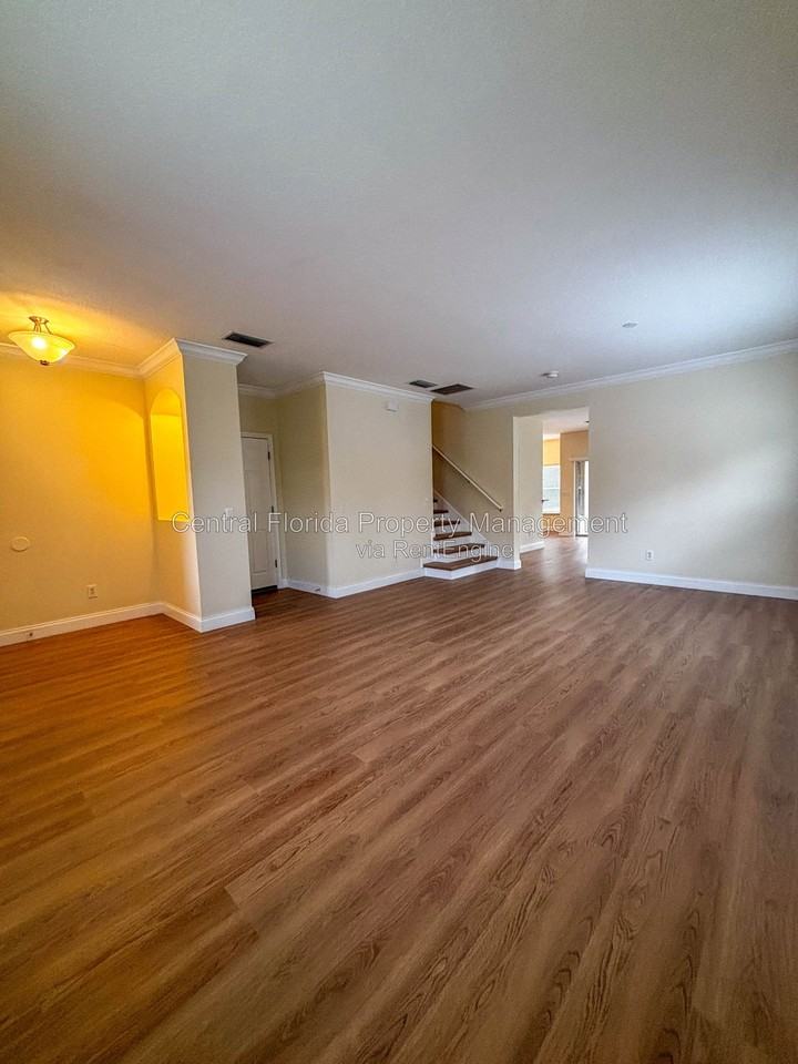 10632 Cypress Trail Dr - Photo 4 of 41