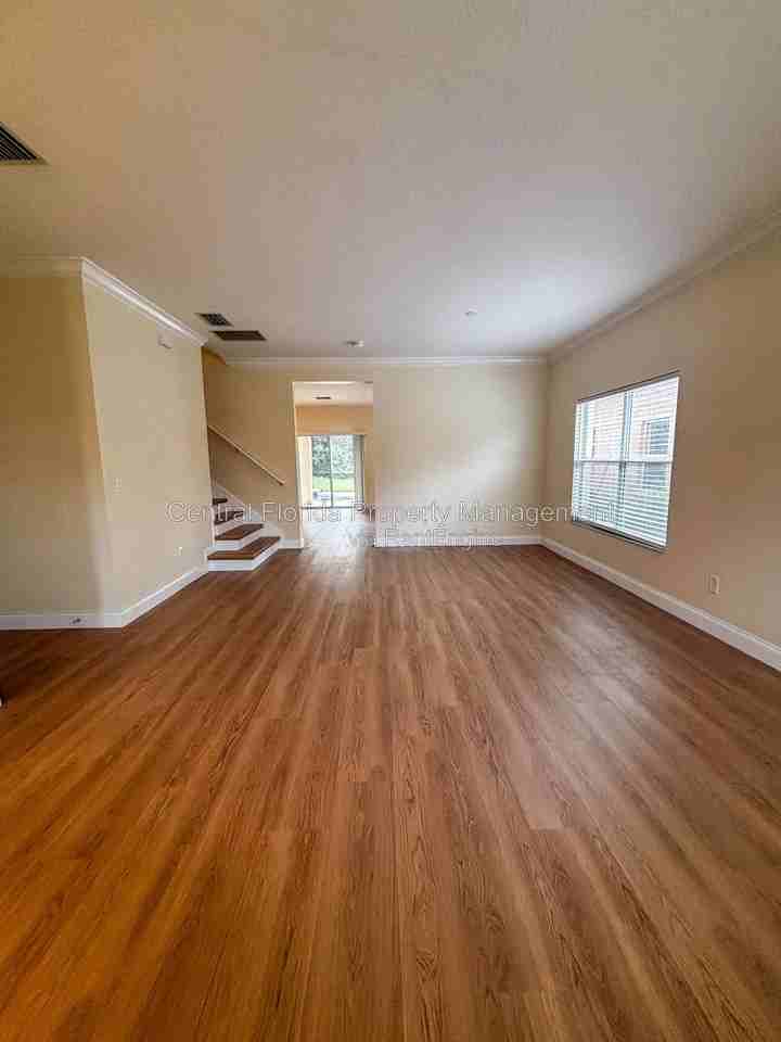 10632 Cypress Trail Dr - Photo 5 of 41