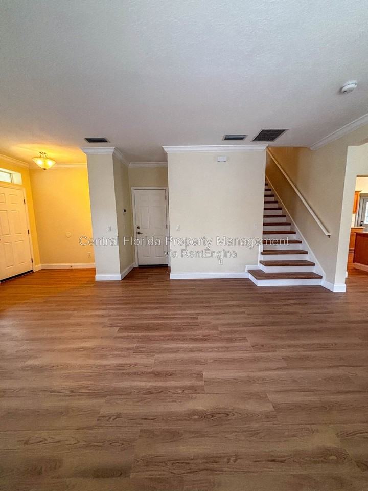 10632 Cypress Trail Dr - Photo 6 of 41