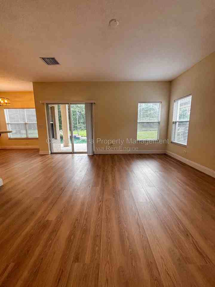 10632 Cypress Trail Dr - Photo 7 of 41