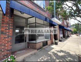 featured image of 355 Taylor Ave