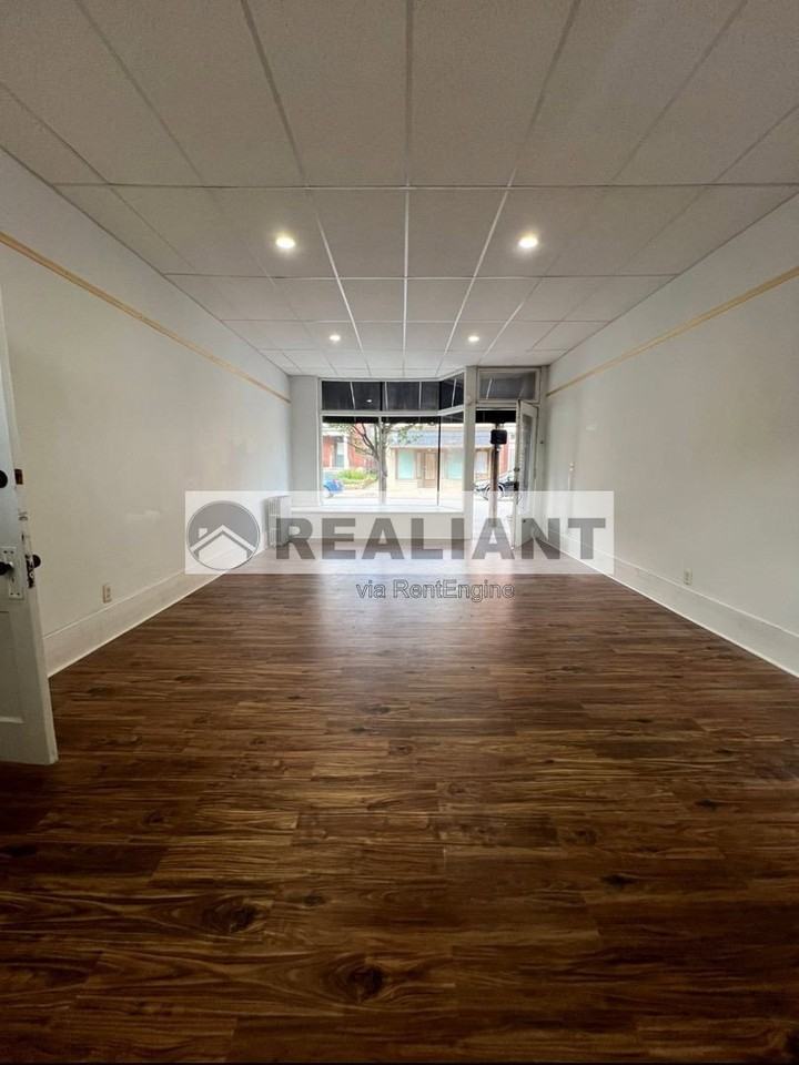 355 Taylor Ave - Photo 2 of 7
