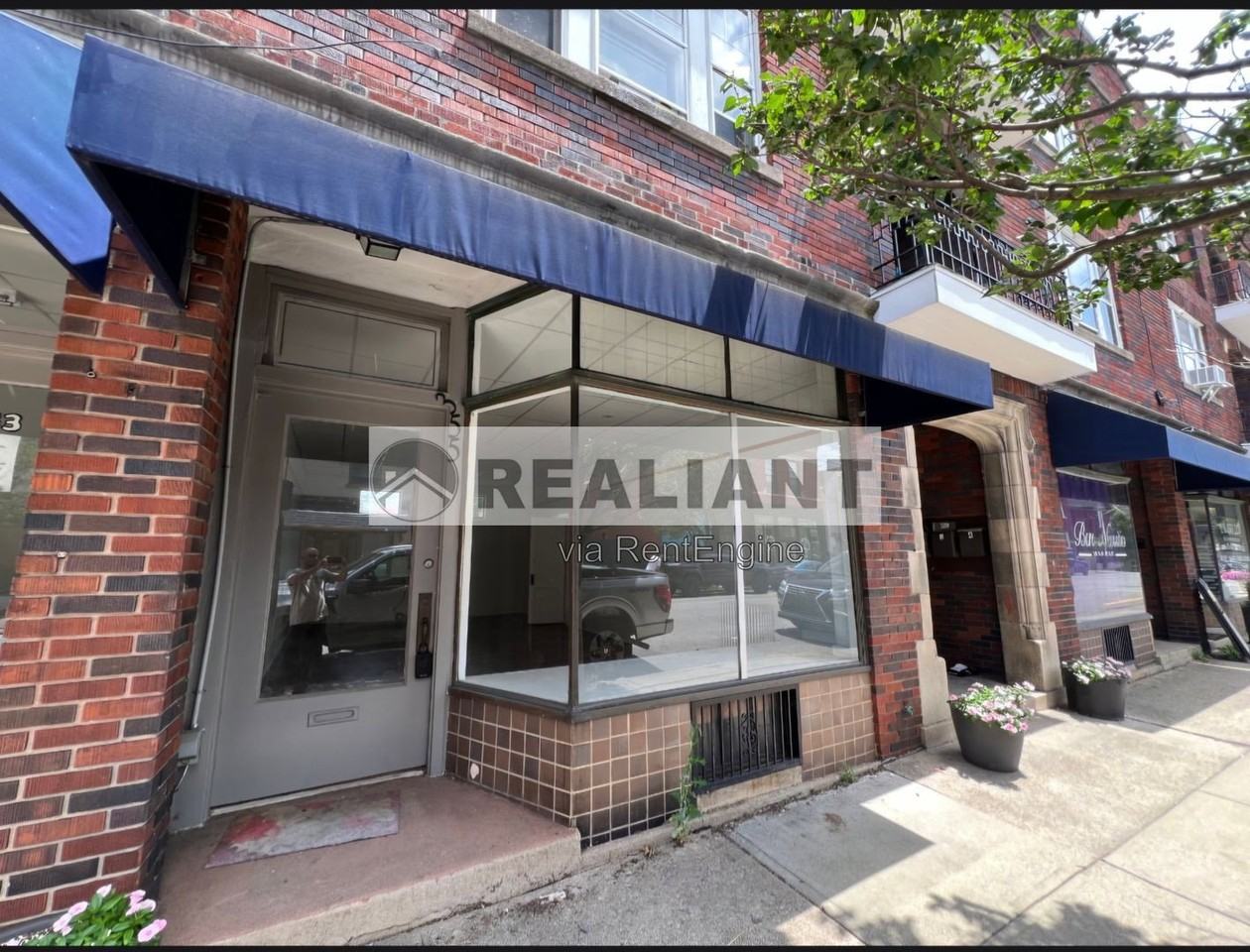 355 Taylor Ave - Photo 7 of 7