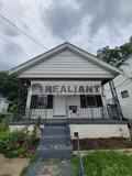 1320 Wheeler St - Photo 1 of 1