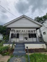 1320 Wheeler St - Photo 1 of 1